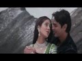 Pyaar Ishq Aur Mohabbat (Eng Sub) [Full Video Song] (HD) With Lyrics - Pyaar Ish