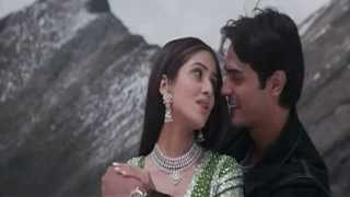 Pyaar Ishq Aur Mohabbat (Eng Sub) [Full Video Song] (HD) With Lyrics - Pyaar Ishq Aur Mohabbat chords