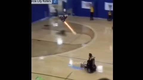 Beating a random ULTRAKILL level everyday until Fraud releases - Day 261