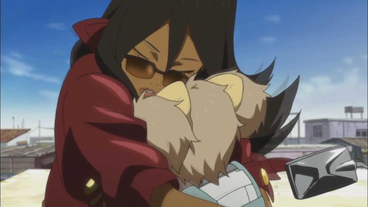 Мичико приют. Митико маландро. michiko e hatchin. мичико и хироши.