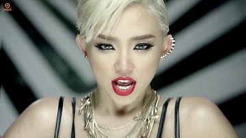 Vũ Điệu Cồng Chiêng | Ngày Mai | Tóc Tiên | Official Performance Video