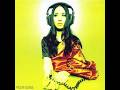 Kahimi Karie - Elastic Girl Music Video