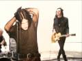 March Of The PigsNine Inch Nails