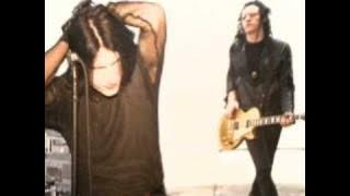 Nine Inch Nails: March Of The Pigs (1994)