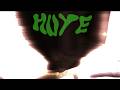Huye - ORBE