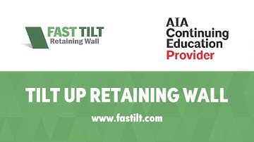 AIA Continuing Education in California