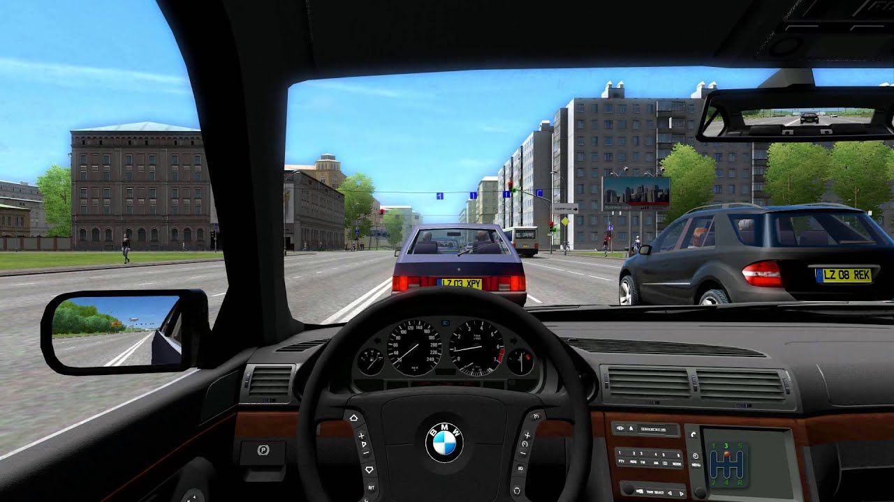 Сити кар драйвинг ключ. BMW e38 City car Driving. Симулятор вождения BMW e38. BMW e38 City car Driving by Ksenon. Симулятор реалистичного вождения BMW.