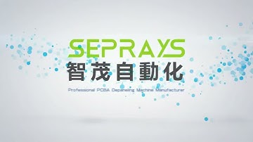 Seprays PCB Router Machine – High-Speed, High-Precision PCB Depaneling Like Never Before! ⚡🔧