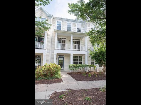 106 Sailors Ln, Cambridge, MD home video tour