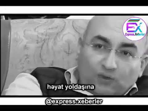 Video: Depressiya Kişilərdən Daha Güclü Qadınları Tutur