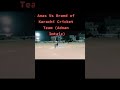 Anas Batting Vs Adnan Imitiaz Cricket Team Karachi