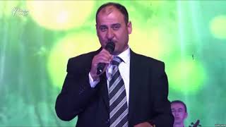 Ҷамшеди Ҳалим: Касеро таҳқир накардаам Ҷамшеди Ҳалим: Касеро таҳқир накардаам