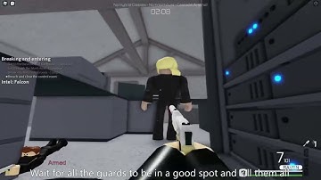 [Entry point] The Scientist (Daily Challenge) - 25/5/2022 (Legend)