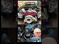 Toyota supra 🏎️🤯#viralvideo #tuningskyline #car #skylineautomotive #memes #automobile #shortvideo