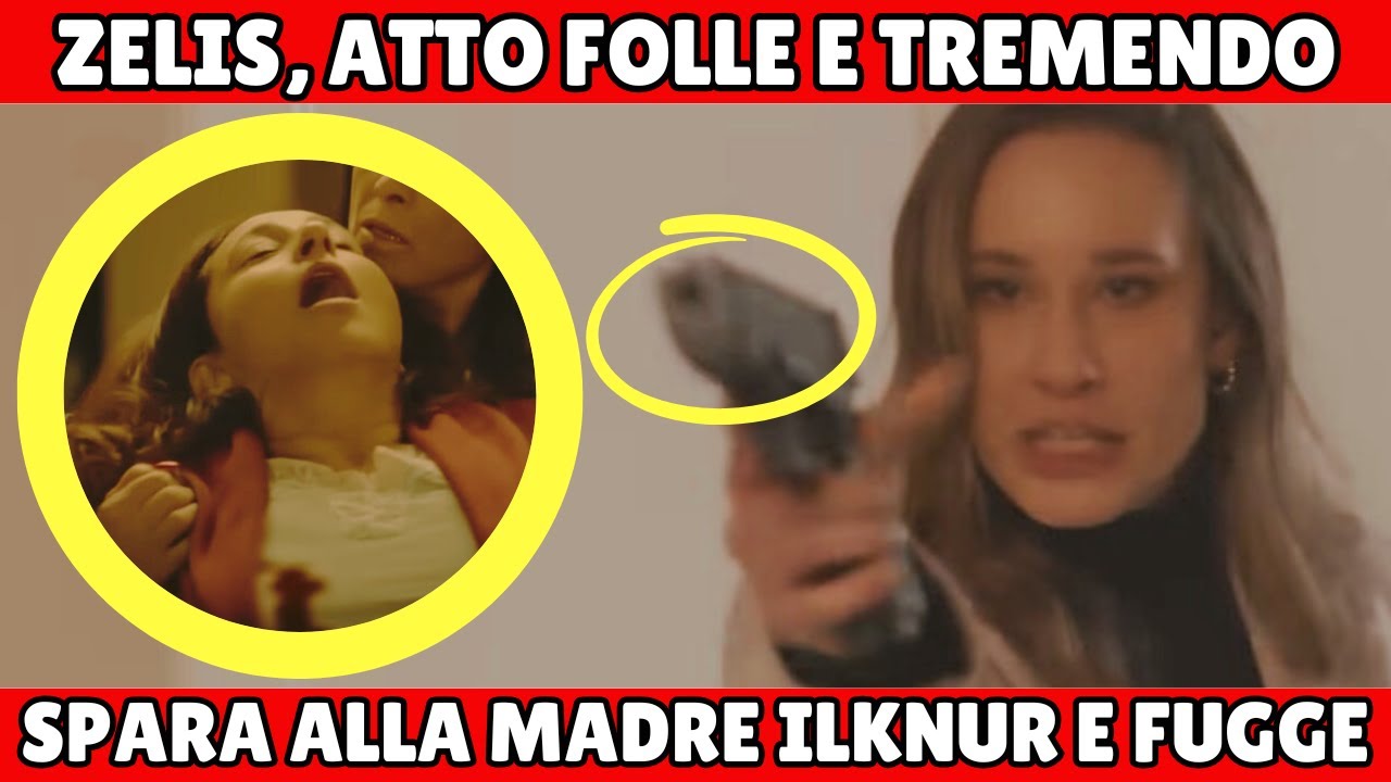 A YouTube thumbnail with maxres quality