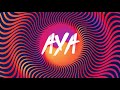 AYA - Playlist do ritual Pedra da Lua (músicas para ritual com ayahuasca)