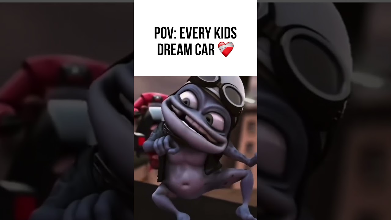 This WILL make you LAUGH! 🤣 | Funny Car memes part 2