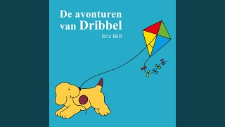 Dribbeltje