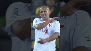 GHPtyAwjii0 Video Image