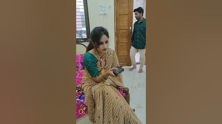 पत्नी को खुश करने का फार्मूला..😂 | Gunjan Giri #short