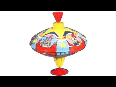 Simba 4011891 Simba 4011891