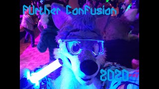 Further Confusion 2020