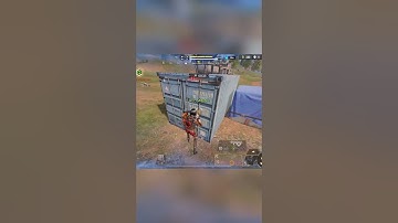 Squad wipe with mythic kilo-141😎|CODM #callofdutymobilegamplay #codmbr #shorts