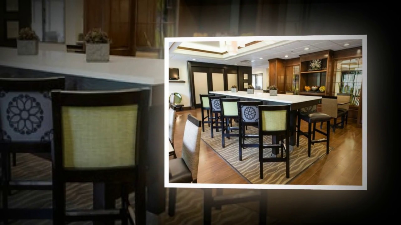 9 Best High Top Dining Room Tables for Your Home - Tablespedia