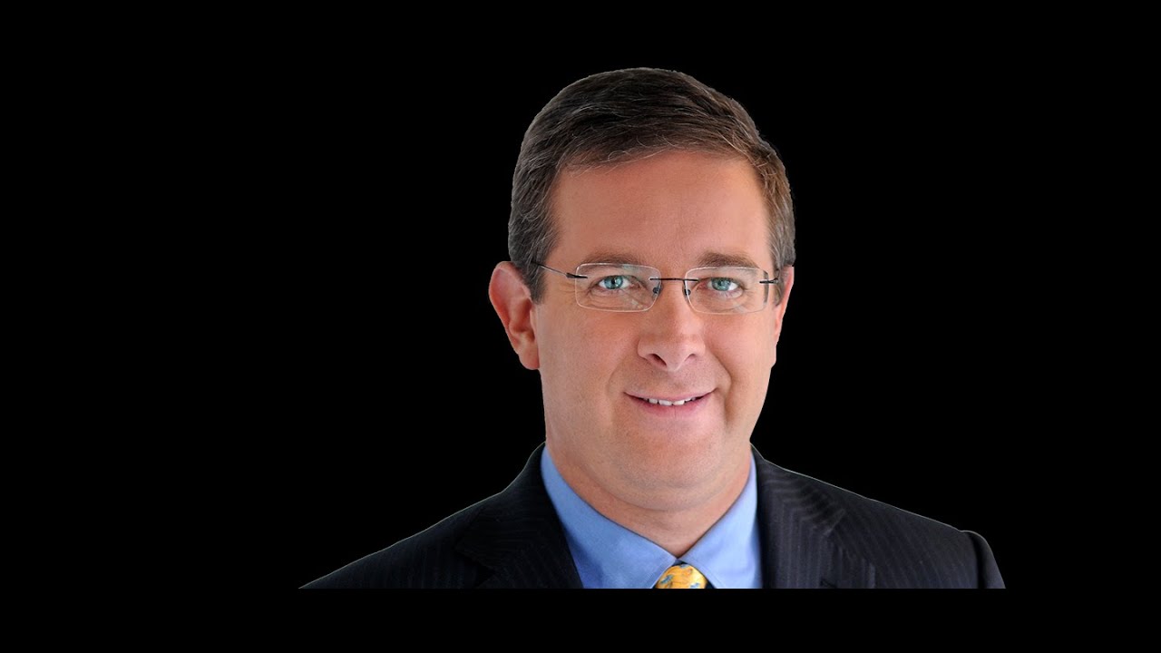 Sean marks. Mark starts. настольная игра «на старт!». Aviation weather. хонда флеш.