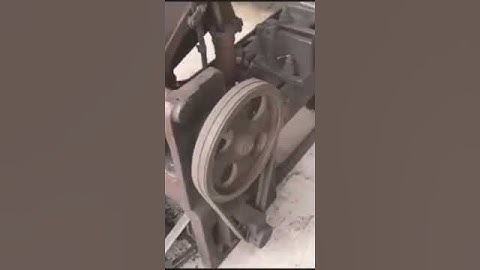 Power Hacksaw #trending #viral #technology #youtubeshorts