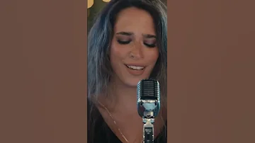 بيقولوا لي اني شهبك اني زيك بنت ابويا وآه يا بختي هنا يسري Shorts 