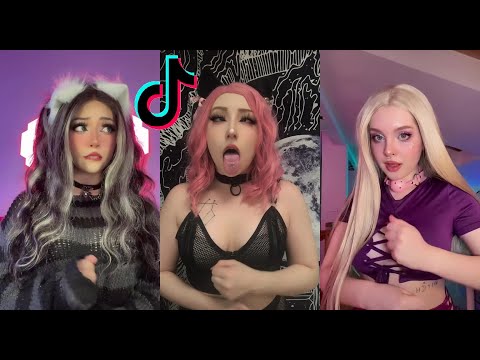 Magic Bomb TikTok Challenge Compilation