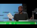 Hackathon Finals | Disrupt SF 2018