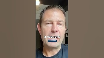 Jeff Booth: Why Bitcoin is Perfect Money #bitcoin #money #shorts