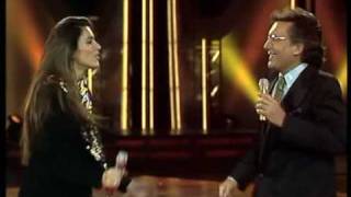 Al Bano & Romina Power -  Medley 1991