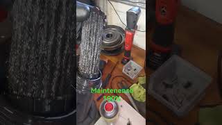 Download Lagu Goed onderhouden zie ik MP3