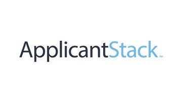 Applicant Tracking - ApplicantStack