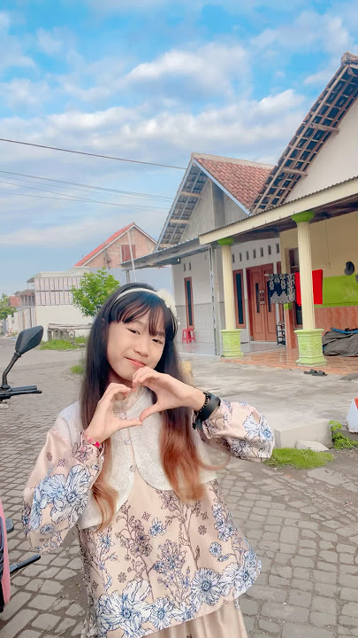 123 #shortvideo #harusberanda #trend