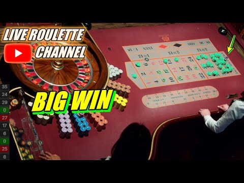 Chumba Casino BlackJack Magic: From a $540 Win to a $799 Finale | #blackjack #chumbacasino #gambling