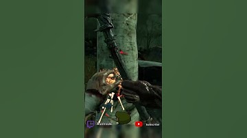 I got a folder full with hugtech hits | CLIP 16 #deadbydaylight #dbdclips #dbd #blight #hugtech