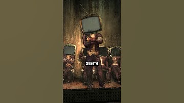 Did You Know About These Creepy Details in Arkham Asylum #batman