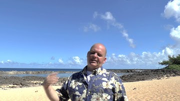 How to close more sales by learning something in every sales call - Scott Sylvan Bell