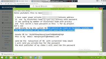 super power private key to open any bitcoin wallet