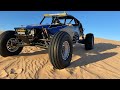 First Day Of Summer Glamis. Hot 100 degrees+