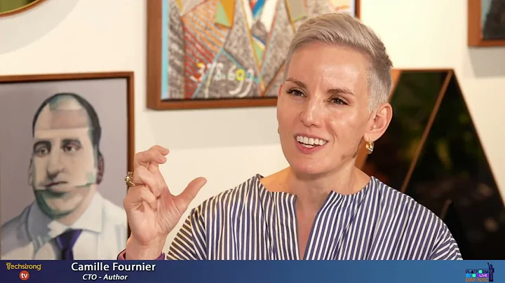 The Future of Platform Engineering with Camille Fournier | PlatformCon 2025