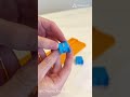 Pause Mid Print Drop In A Blade Boom †Diy Paper Cutter ✠️🠀 3dprinting Creality K2plus Pause Mid Print Drop In A Blade Boom †Diy Paper Cutter ✠️🠀 3dprinting Creality K2plus