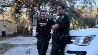 Pasco County Trailer Park Hoods 2023