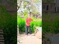 just chill 😉😎😎#shorts #video #rituraj #tending #dance