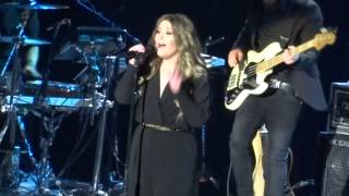 Ghost- Ella Henderson | Take That Live 2015 Tour