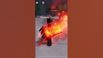 Please don’t judge it. This is my first Roblox edit.